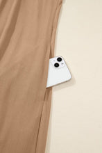 Load image into Gallery viewer, 6BAD8655F256A3EC7B298B5B8E294754/68681db1-ed3a-42f9-b6f6-9990a17e89bb.jpg
