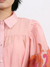 Load image into Gallery viewer, 688a7fea-2254-43cb-ae7b-d89109264b75-Max-Origin
