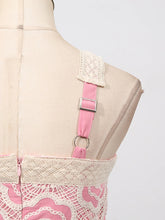 Load image into Gallery viewer, 68bee546c7e647a9a699e3d1391d2af5-Max-Origin
