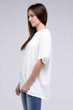 Load image into Gallery viewer, Kat Oversized T-Shirt
