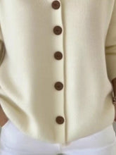 Load image into Gallery viewer, 6a2a1620-20bd-4d3b-8587-7dc73189d4ba-Max-Origin
