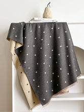 Load image into Gallery viewer, 6a891c1d53f7431a9652cf07d77e04fe-Max-Origin
