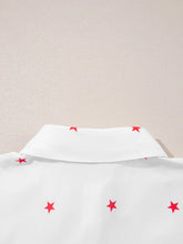 Load image into Gallery viewer, 6b5986404adb4f69a09e1a124d8f9d4a-Max-Origin
