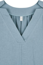 Load image into Gallery viewer, 99D09F4D3BB574D748615FC93086963A/6b659208-2985-4a74-969e-fecb29d7e547.jpg
