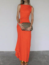 Load image into Gallery viewer, 6bacab65-d28d-4be4-aa9c-70d4e1a0208a-Max-Origin
