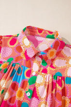 Load image into Gallery viewer, 6c1118af-7748-4035-b02c-a7aae92f12c9-Max-Origin
