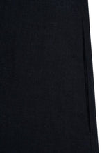 Load image into Gallery viewer, 99D09F4D3BB574D748615FC93086963A/6c6e634e-7232-4053-872a-3377a03f275b.jpg
