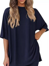 Load image into Gallery viewer, 6cca1e1e-a92c-4da9-9038-1e9976bf99d5-Max-Origin
