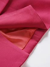 Load image into Gallery viewer, 6cdf721a-396b-4bf0-b6d6-7572ee961c0f-Max
