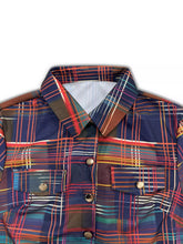 Load image into Gallery viewer, 6d1c41fc-5696-4b0a-bb71-090c3db8c7a8-Max-Origin
