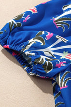 Load image into Gallery viewer, 6d53c0a9-d7eb-4b3f-9121-5e0acaa7310b-Max-Origin
