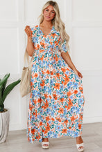 Load image into Gallery viewer, Gracie Maxi Dress
