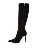 Load image into Gallery viewer, 6999F37680E0056D30CF42284BC4A7E0/6e61e328-df4a-4d9a-b78a-fdfe9fed772b.jpg
