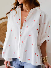 Load image into Gallery viewer, 6f8c728a-6650-42b0-9b46-63a9d85927a7-Max-Origin
