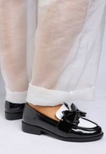 Load image into Gallery viewer, 6999F37680E0056D30CF42284BC4A7E0/6f9071a5-fab1-4882-8a32-f0fd7b467411.jpg
