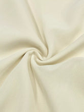 Load image into Gallery viewer, 700810b7-4e3a-4fc3-90bf-750a82926da8-Max-Origin
