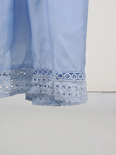 Load image into Gallery viewer, 70431ddfdc6142bdabca681c504f0e5b-Max-Origin
