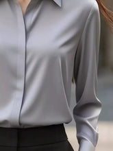 Load image into Gallery viewer, 71654ca9-a065-4b3a-8529-4e9f9d9d8fb6-Max-Origin
