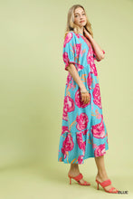 Load image into Gallery viewer, 72081e03-2f0f-4c7c-b34c-0427af08ca51-Max
