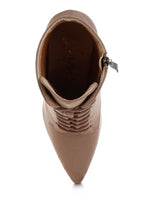 Load image into Gallery viewer, 6999F37680E0056D30CF42284BC4A7E0/7244c4ec-58a8-4501-a59f-b15cd76ff3d3.jpg
