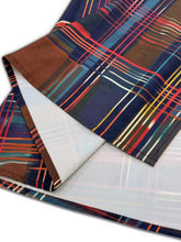 Load image into Gallery viewer, 7336ccd9-e87b-4a1e-8633-c1594e1058e4-Max-Origin
