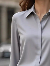 Load image into Gallery viewer, 733aa9da-60d1-47b6-96e6-ffa6b9d663cc-Max-Origin
