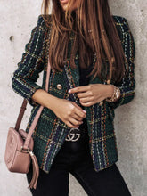 Load image into Gallery viewer, 74c7747b-11e8-4766-adf5-fdb0f690411c-Max-Origin
