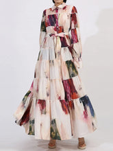 Load image into Gallery viewer, 74c8f64e-7263-44e1-bb16-86b676f19687-Max-Origin
