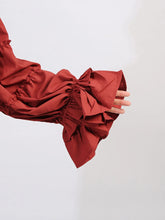 Load image into Gallery viewer, 750cad57-17fe-41a3-88dc-5435171356ab-Max-Origin
