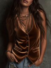 Load image into Gallery viewer, 75d8bb88160b41698c371d21d6b8e09e-Max-Origin
