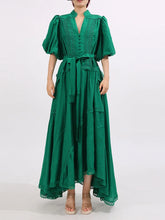 Load image into Gallery viewer, 75f758ec-b264-48da-92d4-cb04f0e3e157-Max-Origin
