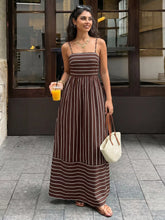 Load image into Gallery viewer, 763ec1d118df45f380d2635c43b127ff-Max-Origin
