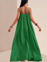 Load image into Gallery viewer, 770cf7fd13d14b72a8ec9154a0e3f98e-Max
