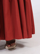 Load image into Gallery viewer, 77239ec6-2451-47fe-bc83-27a1882c4482-Max-Origin
