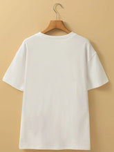 Load image into Gallery viewer, 77b3c741-96ba-4068-be47-f3147306ae0a-Max-Origin
