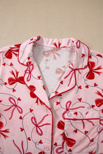 Load image into Gallery viewer, FD1E4396228157A0461DC37AA322E230/77c3439b-3aa5-4ac2-986d-a686842cdb83.jpg
