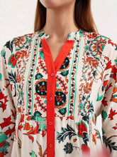 Load image into Gallery viewer, 7a0fca9f6d704a508f5b2b824ec66185-Max-Origin
