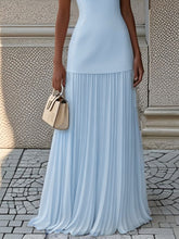 Load image into Gallery viewer, 7b10cbba-adbf-4d52-b260-569689631c95-Max
