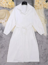 Load image into Gallery viewer, 7b8685c2d7bd4628892a56a03e075c12-Max-Origin
