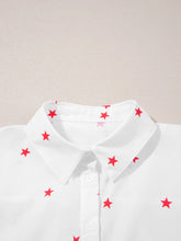 Load image into Gallery viewer, 7c11d79c00734470a0bb11ef829e0b5b-Max-Origin
