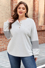 Load image into Gallery viewer, 6BAD8655F256A3EC7B298B5B8E294754/7d1c406e-d4b7-4198-b63a-adb13f2a161c.jpg
