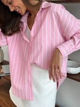 Load image into Gallery viewer, 7da91777-7d55-4b14-ab68-246603866a09-Max-Origin
