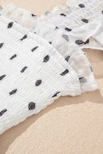 Load image into Gallery viewer, 7db03259-cc20-416e-9ef3-4a83f6244bba-Max-Origin
