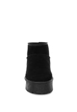 Load image into Gallery viewer, 6999F37680E0056D30CF42284BC4A7E0/7dcebd17-b0eb-4bc4-b8a2-e24689e67f75.jpg
