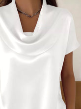 Load image into Gallery viewer, 7e1d1c52-38dd-4683-bc55-f26de06d9b23-Max-Origin
