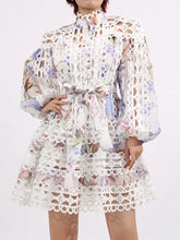 Load image into Gallery viewer, 7e450fb7-5137-429e-97c3-a051bc833e65-Max-Origin
