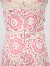 Load image into Gallery viewer, 7e4ffa2e-cf8a-4f61-a858-680453542542-Max-Origin
