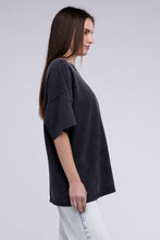 Load image into Gallery viewer, Kat Oversized T-Shirt
