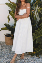 Load image into Gallery viewer, 7ee4f89c-d027-44e9-81b5-fb5576dba6bb-Max
