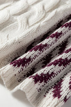 Load image into Gallery viewer, FD1E4396228157A0461DC37AA322E230/7fb1b8b9-2b0d-4aae-aa86-373440051952.jpg
